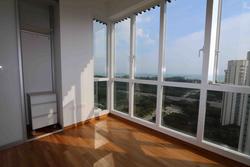 The Line @ Tanjong Rhu (D15), Condominium #136356432